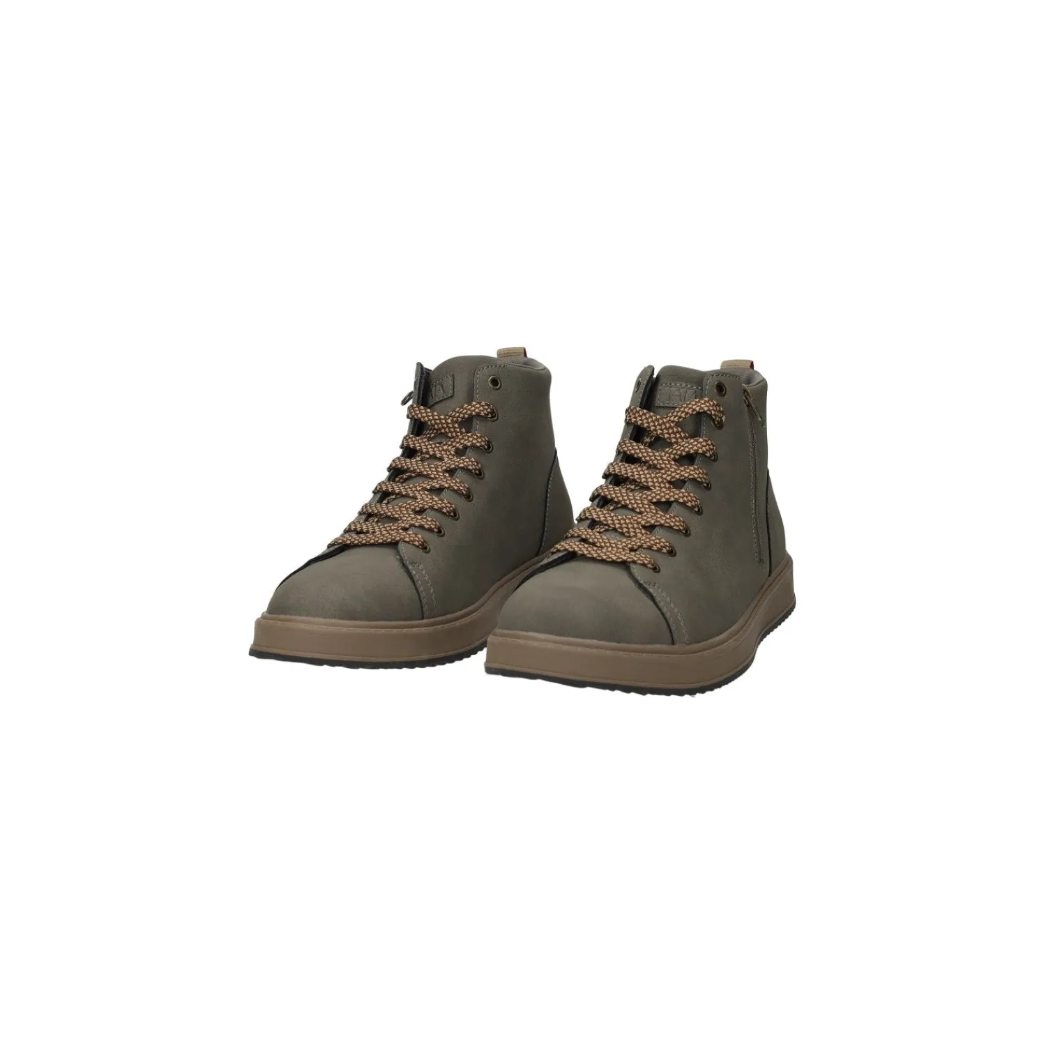 Sneakers|Articoli In Promozione>Tata Italia Sneakers in memory active.