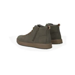 Sneakers|Articoli In Promozione><noscript><img width=
