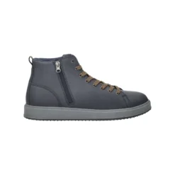 Sneakers|Articoli In Promozione><noscript><img width=