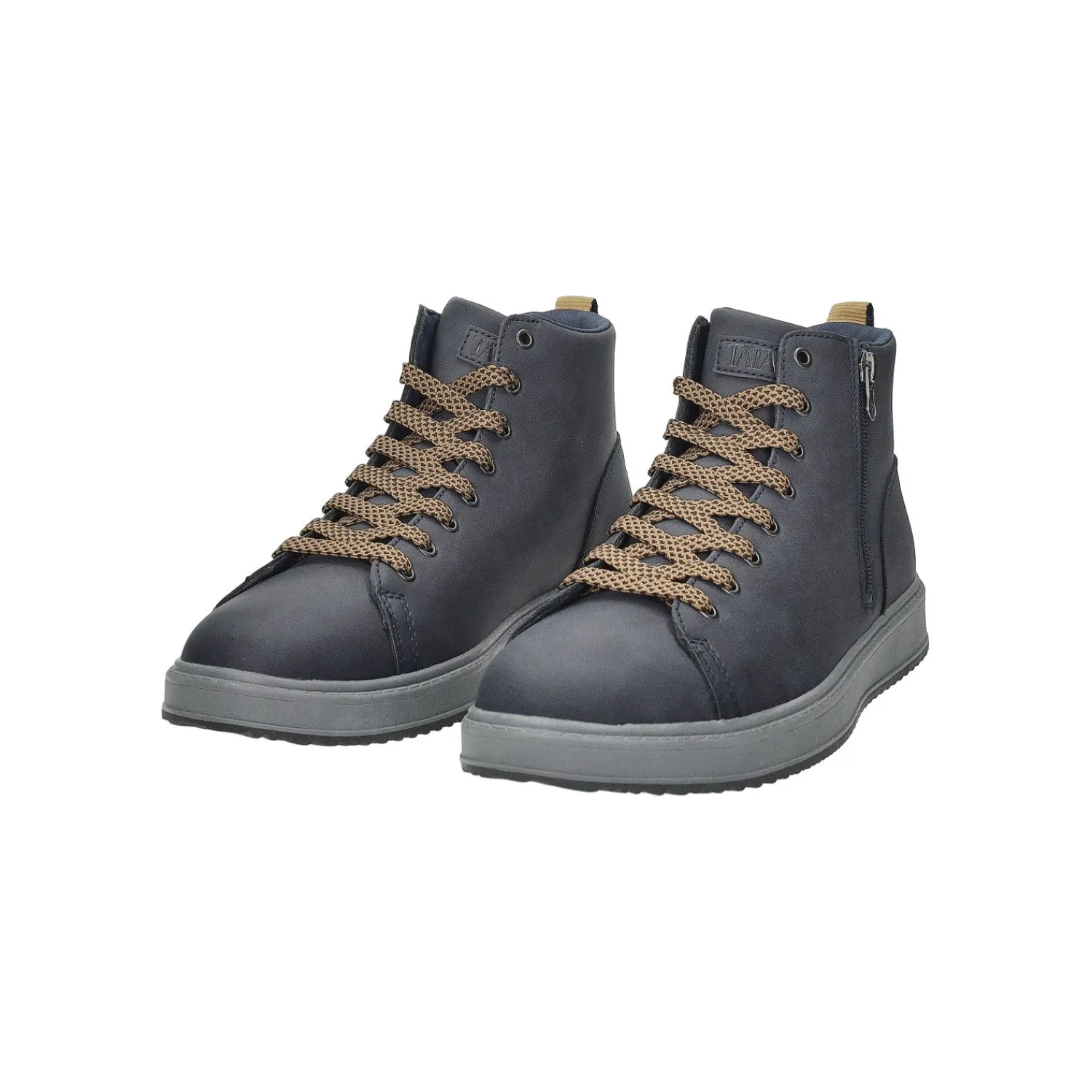 Sneakers|Articoli In Promozione>Tata Italia Sneakers in memory active.
