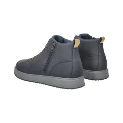 Sneakers|Articoli In Promozione><noscript><img width=