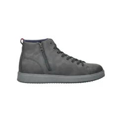 Sneakers|Articoli In Promozione><noscript><img width=