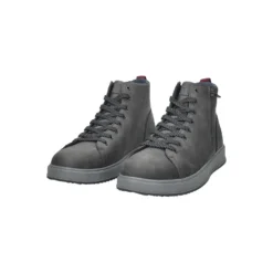Sneakers|Articoli In Promozione><noscript><img width=