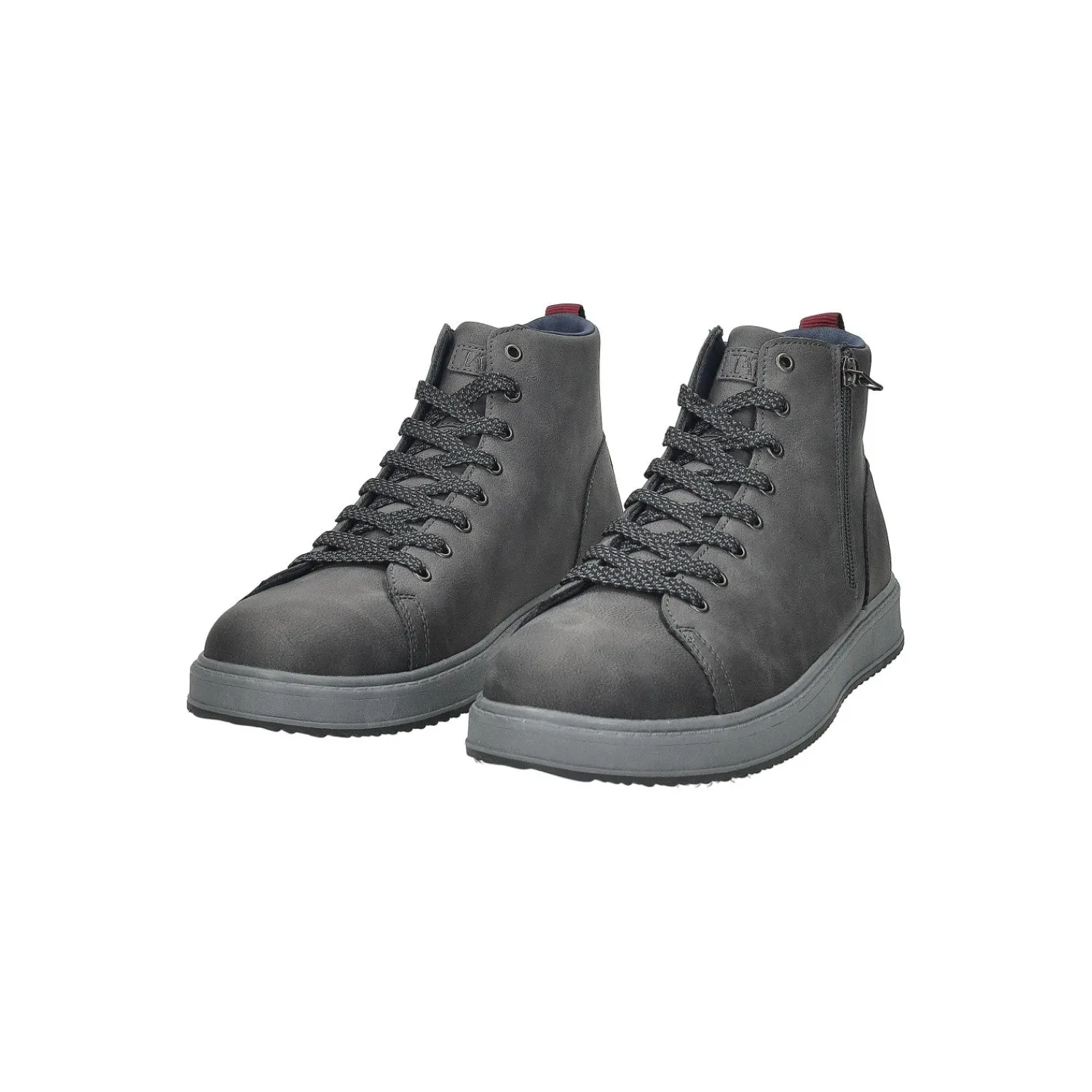 Sneakers|Articoli In Promozione>Tata Italia Sneakers in memory active.