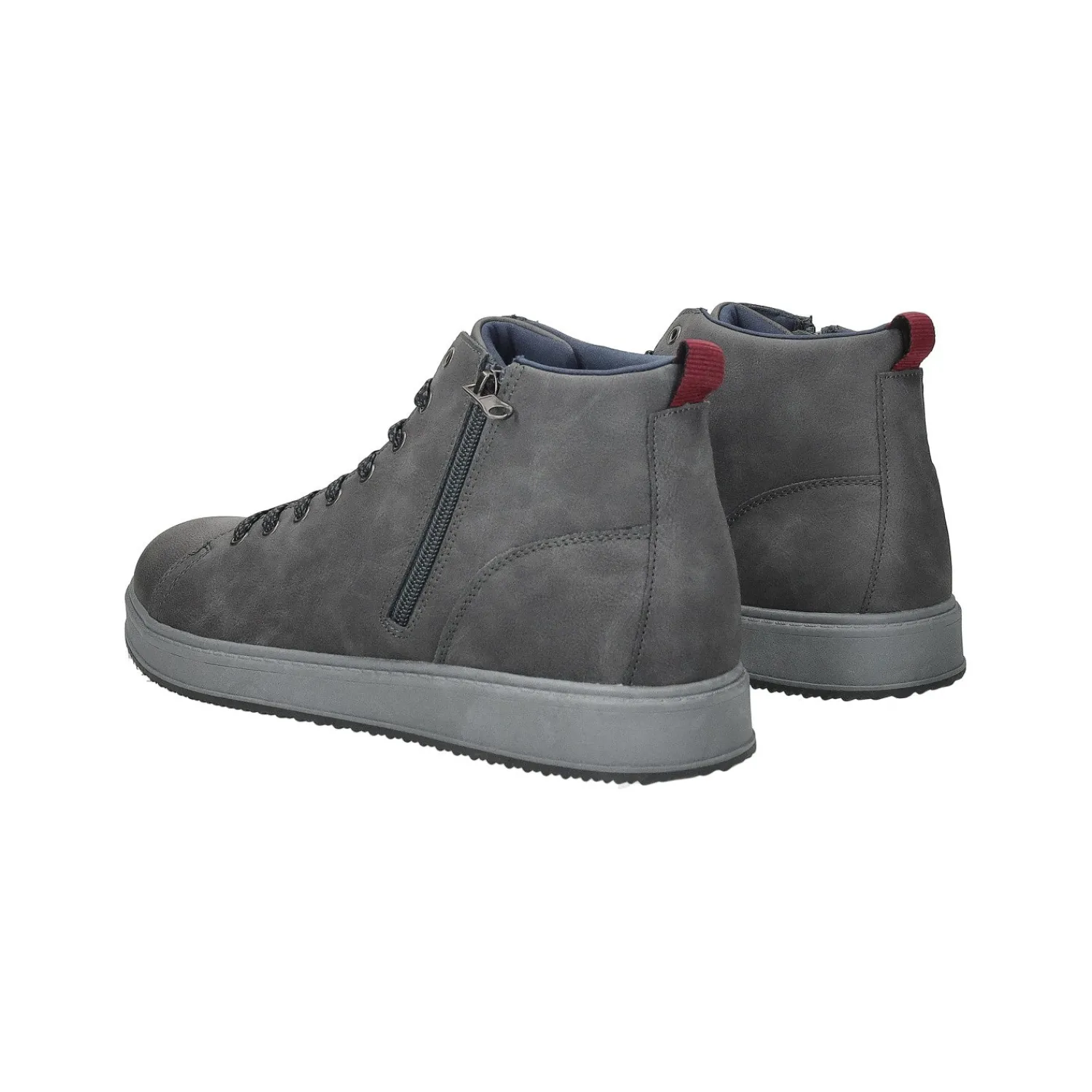 Sneakers|Articoli In Promozione>Tata Italia Sneakers in memory active.