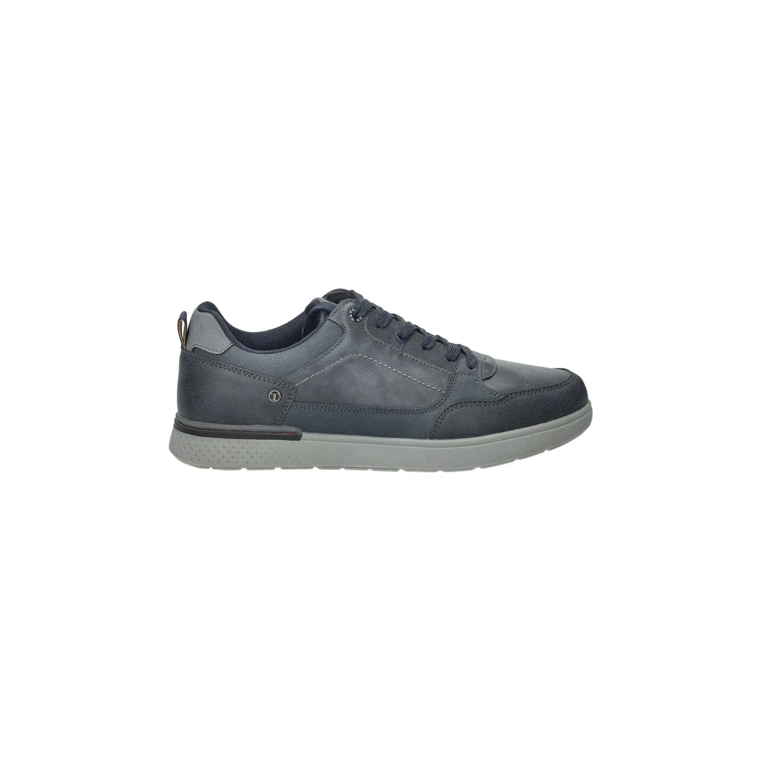 Sneakers|Articoli In Promozione>Tata Italia Sneakers in memory active.