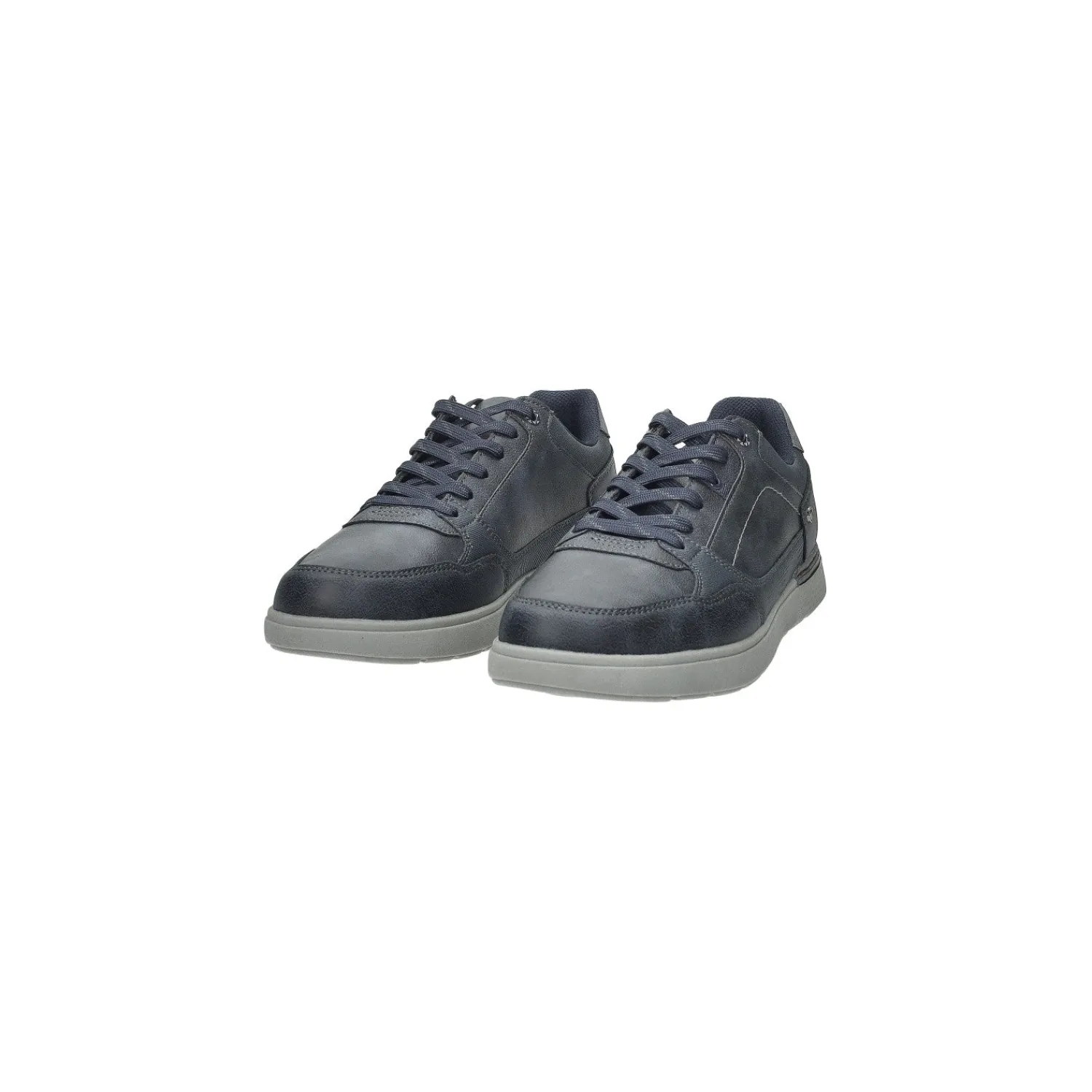 Sneakers|Articoli In Promozione>Tata Italia Sneakers in memory active.
