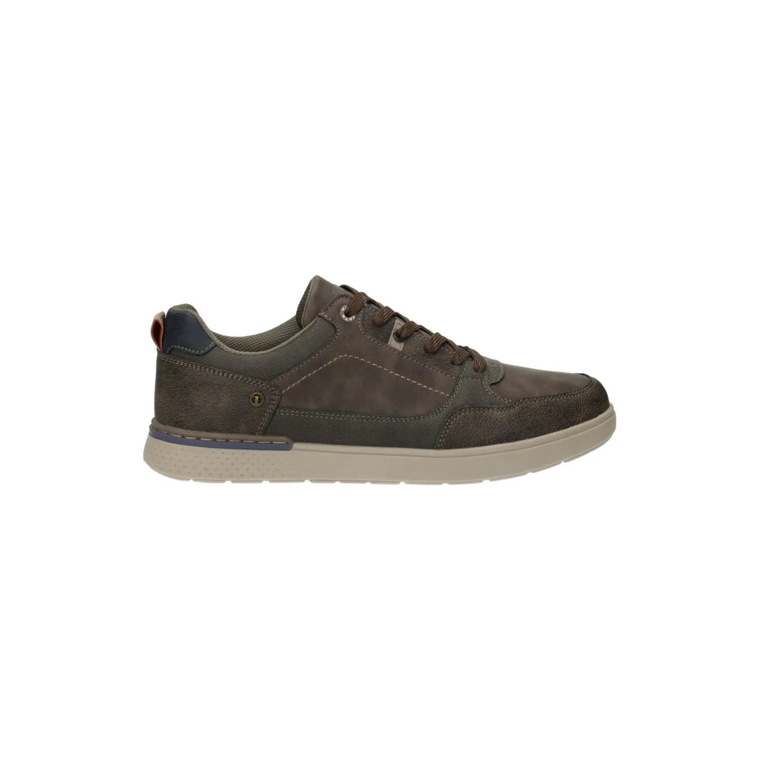 Sneakers|Articoli In Promozione>Tata Italia Sneakers in memory active.