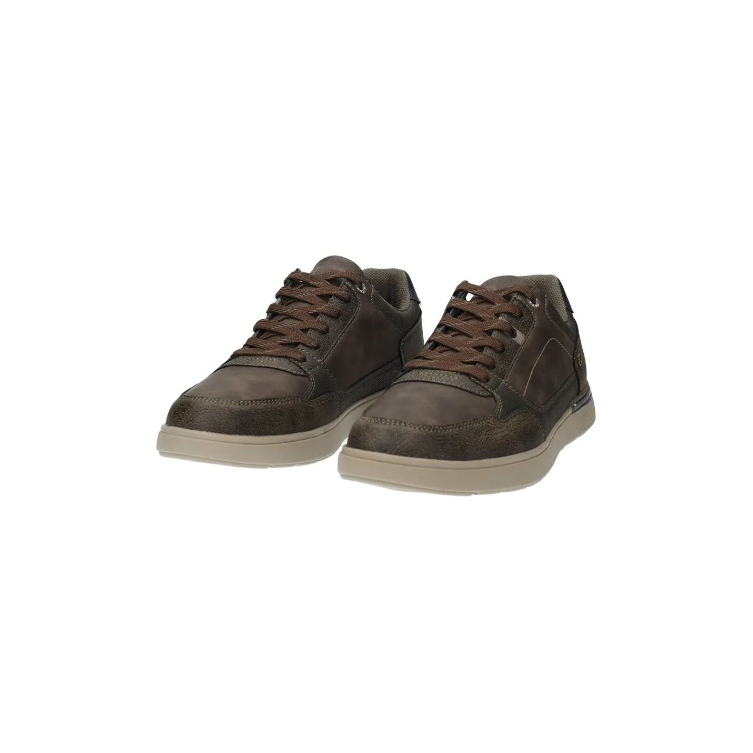 Sneakers|Articoli In Promozione>Tata Italia Sneakers in memory active.