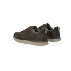 Sneakers|Articoli In Promozione><noscript><img width=