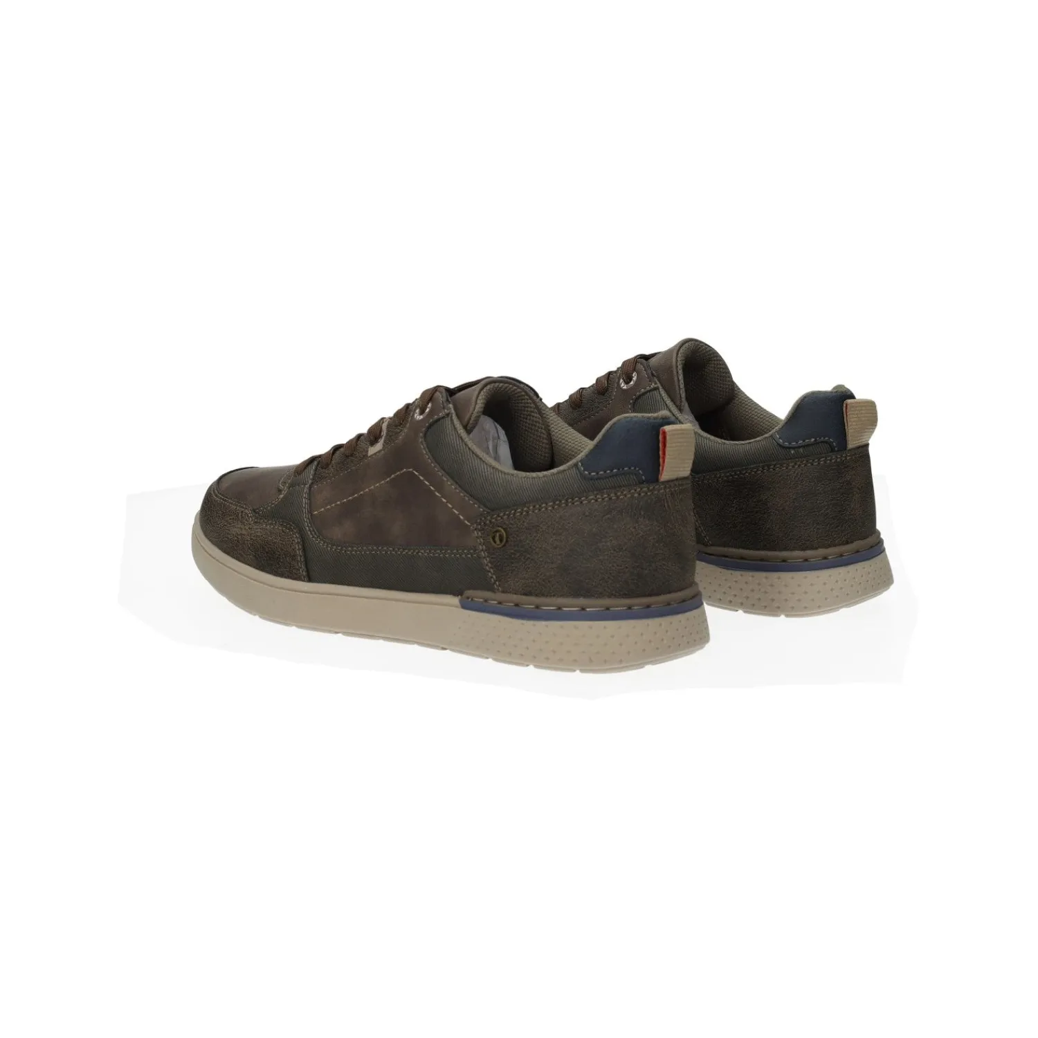 Sneakers|Articoli In Promozione>Tata Italia Sneakers in memory active.