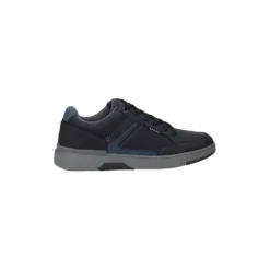 Sneakers|Articoli In Promozione>Tata Italia Sneakers in memory active.
