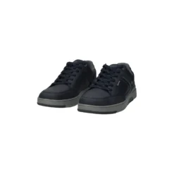 Sneakers|Articoli In Promozione>Tata Italia Sneakers in memory active.