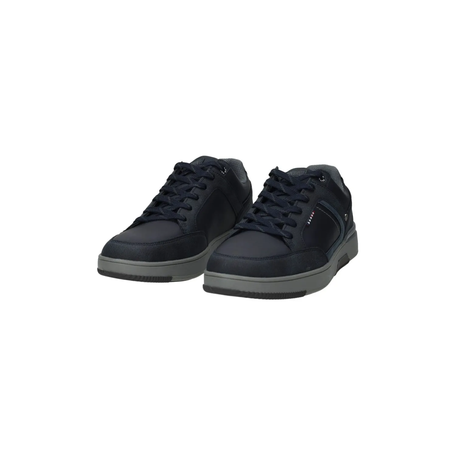 Sneakers|Articoli In Promozione>Tata Italia Sneakers in memory active.