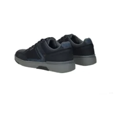 Sneakers|Articoli In Promozione><noscript><img width=