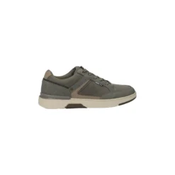 Sneakers|Articoli In Promozione><noscript><img width=