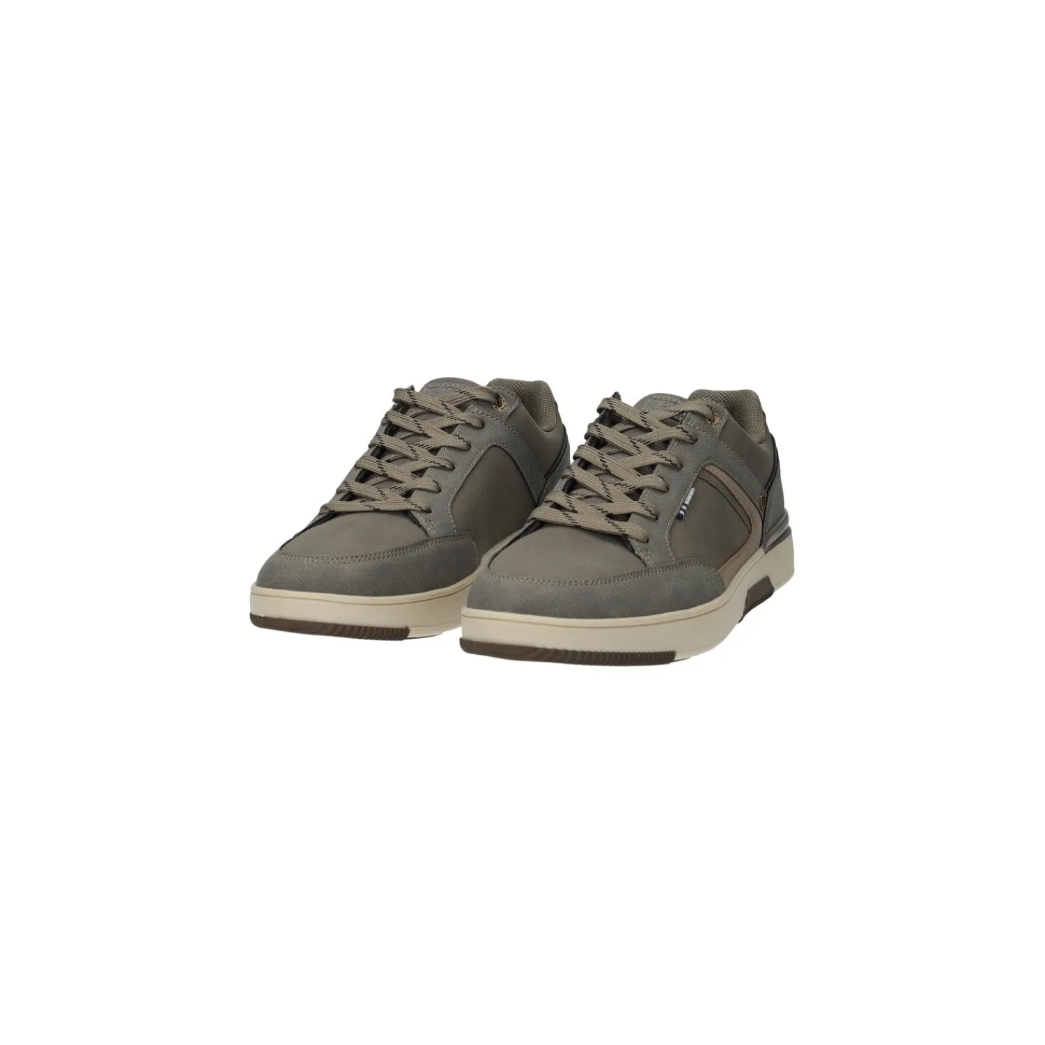 Sneakers|Articoli In Promozione>Tata Italia Sneakers in memory active.