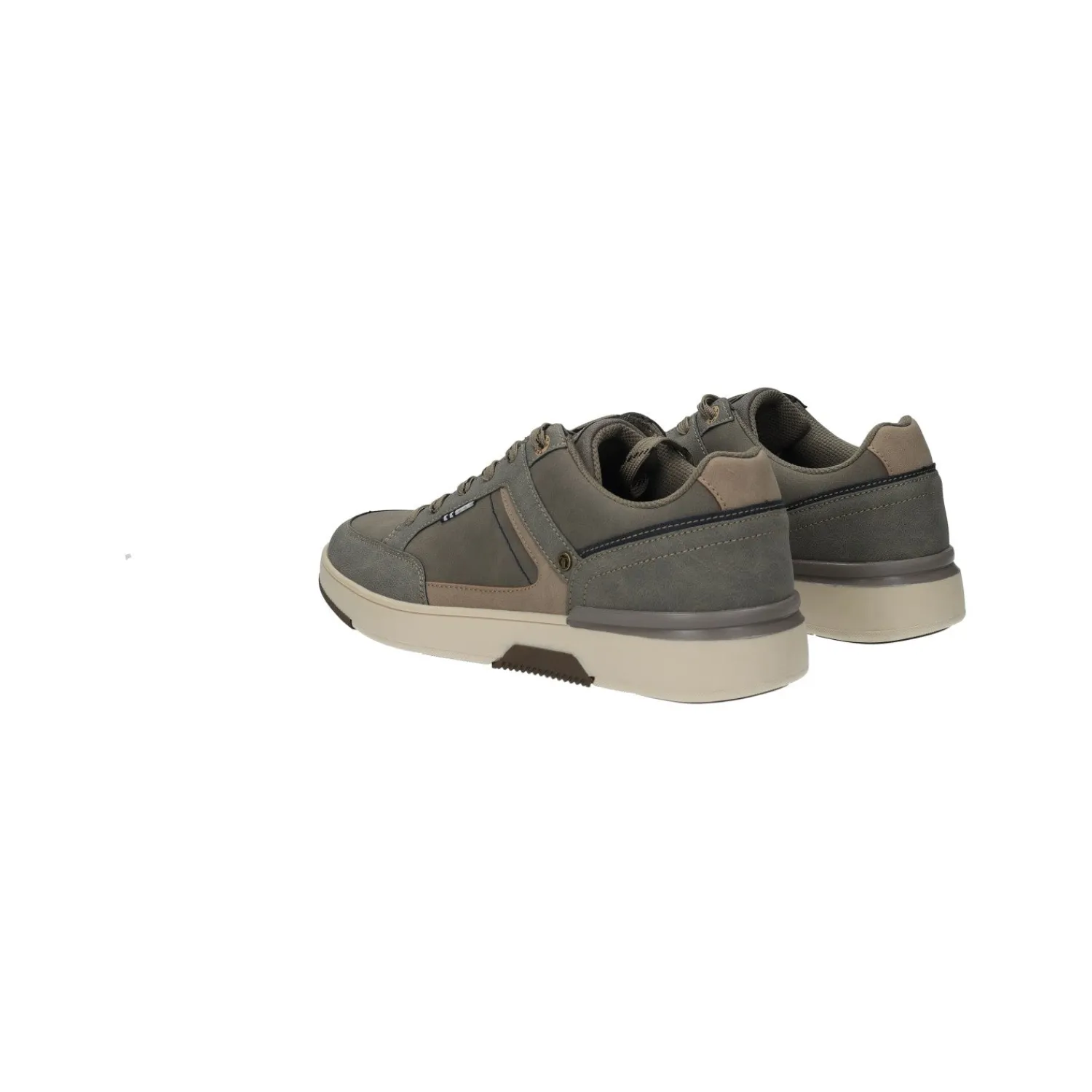 Sneakers|Articoli In Promozione>Tata Italia Sneakers in memory active.