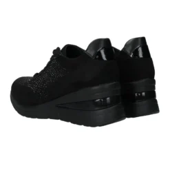 Sneakers|Articoli In Promozione><noscript><img width=