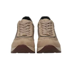 Sneakers|Articoli In Promozione><noscript><img width=