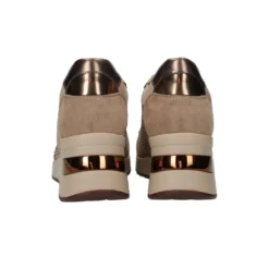Sneakers|Articoli In Promozione><noscript><img width=