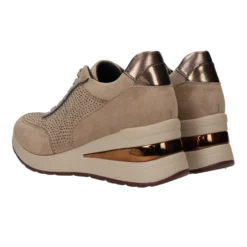 Sneakers|Articoli In Promozione><noscript><img width=