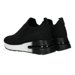 Sneakers|Articoli In Promozione><noscript><img width=