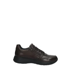 Sneakers|Articoli In Promozione>Tata Italia Sneakers in vera pelle