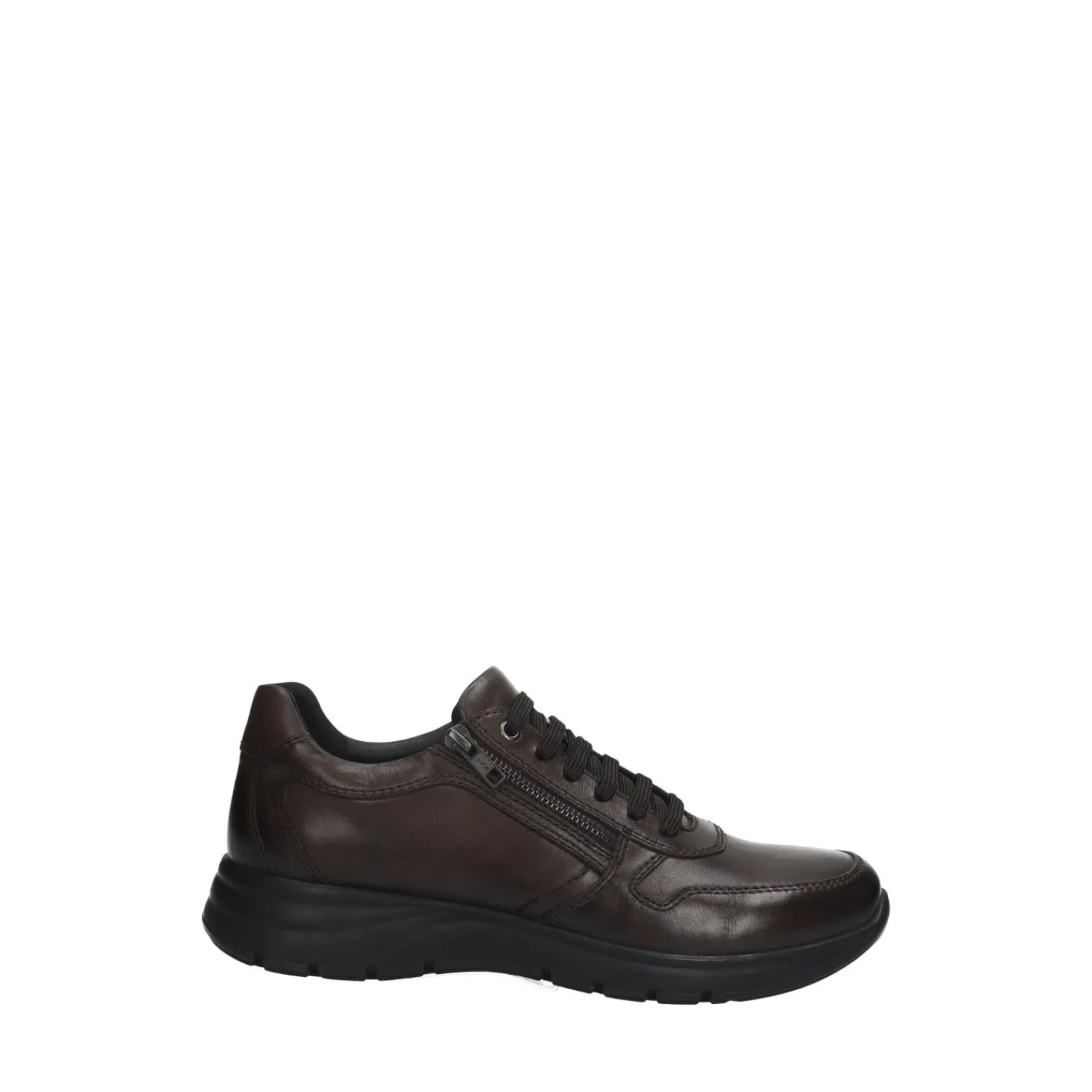 Sneakers|Articoli In Promozione>Tata Italia Sneakers in vera pelle
