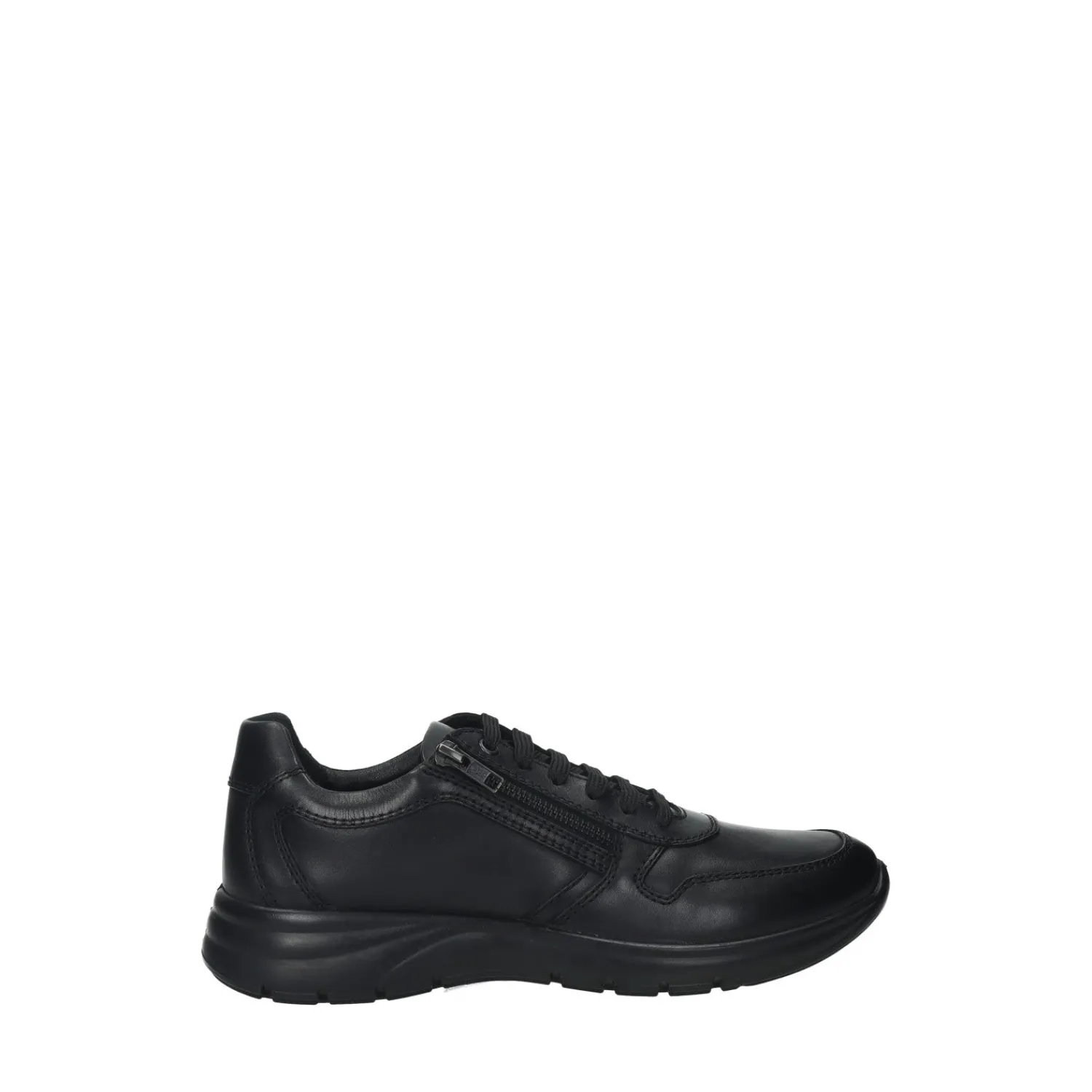 Sneakers|Articoli In Promozione>Tata Italia Sneakers in vera pelle