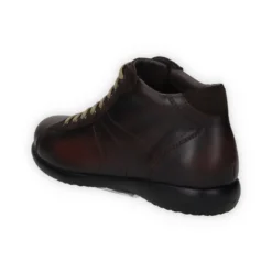 Sneakers|Articoli In Promozione><noscript><img width=