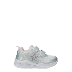 Sneakers>Tata Italia Sneakers K23111-B80-F