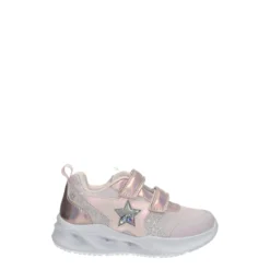 Sneakers>Tata Italia Sneakers K23111-B28-F