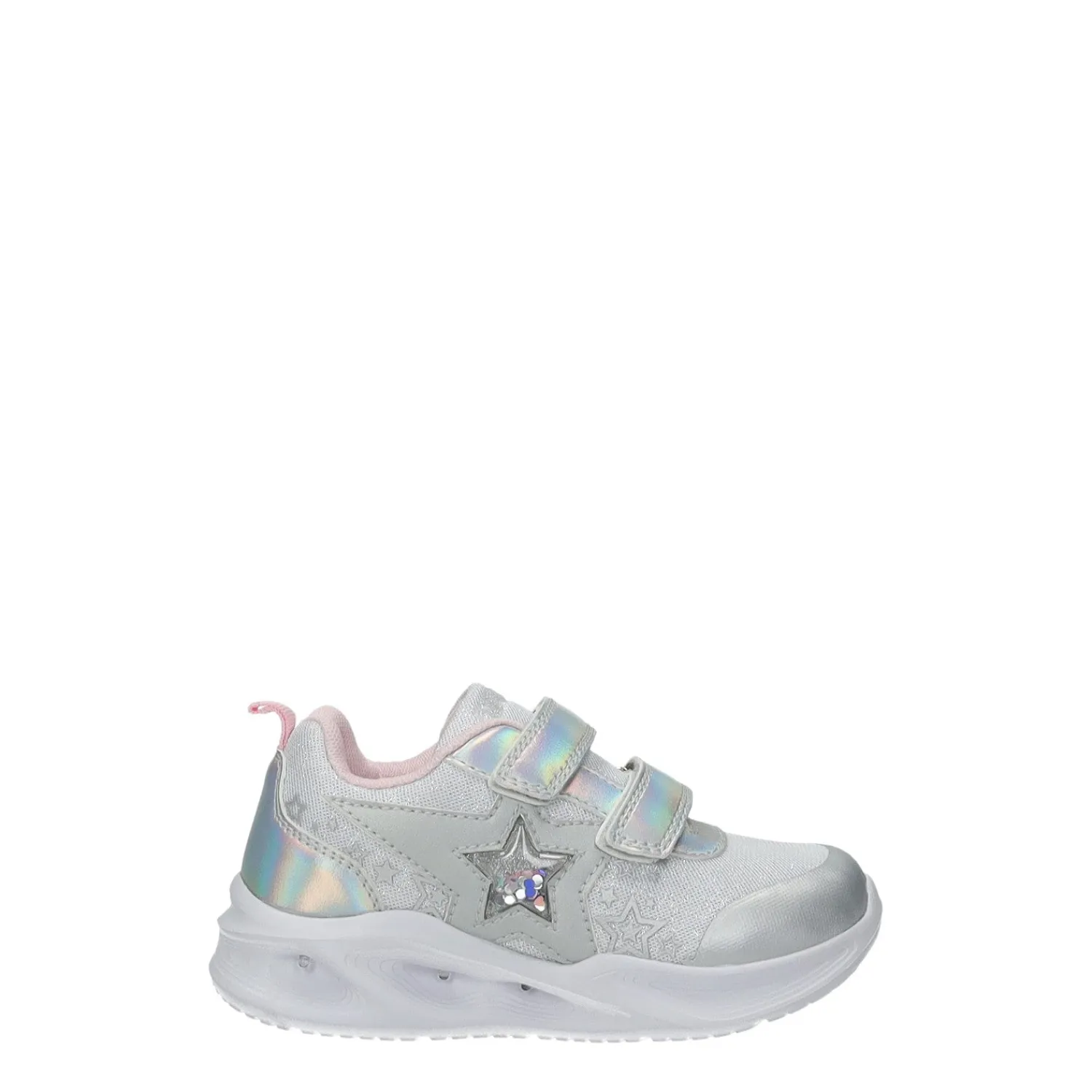 Sneakers>Tata Italia Sneakers K23111-B28-F