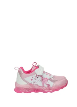Sneakers>Tata Italia Sneakers kids con suola gomma Rosa