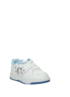 Sneakers><noscript><img width=