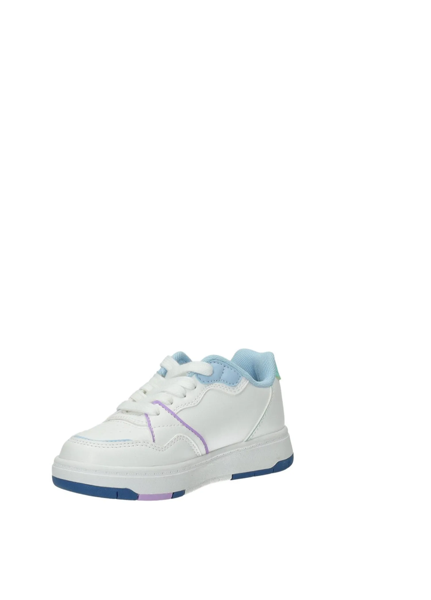 Sneakers>Tata Italia Sneakers kids con suola gomma Bianco