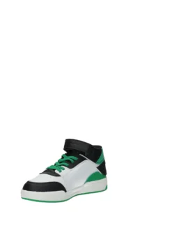 Sneakers><noscript><img width=