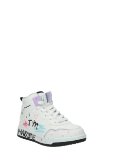 Sneakers><noscript><img width=