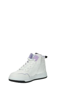 Sneakers><noscript><img width=