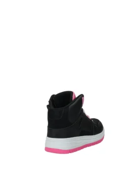 Sneakers>Tata Italia Sneakers kids con suola gomma Nero