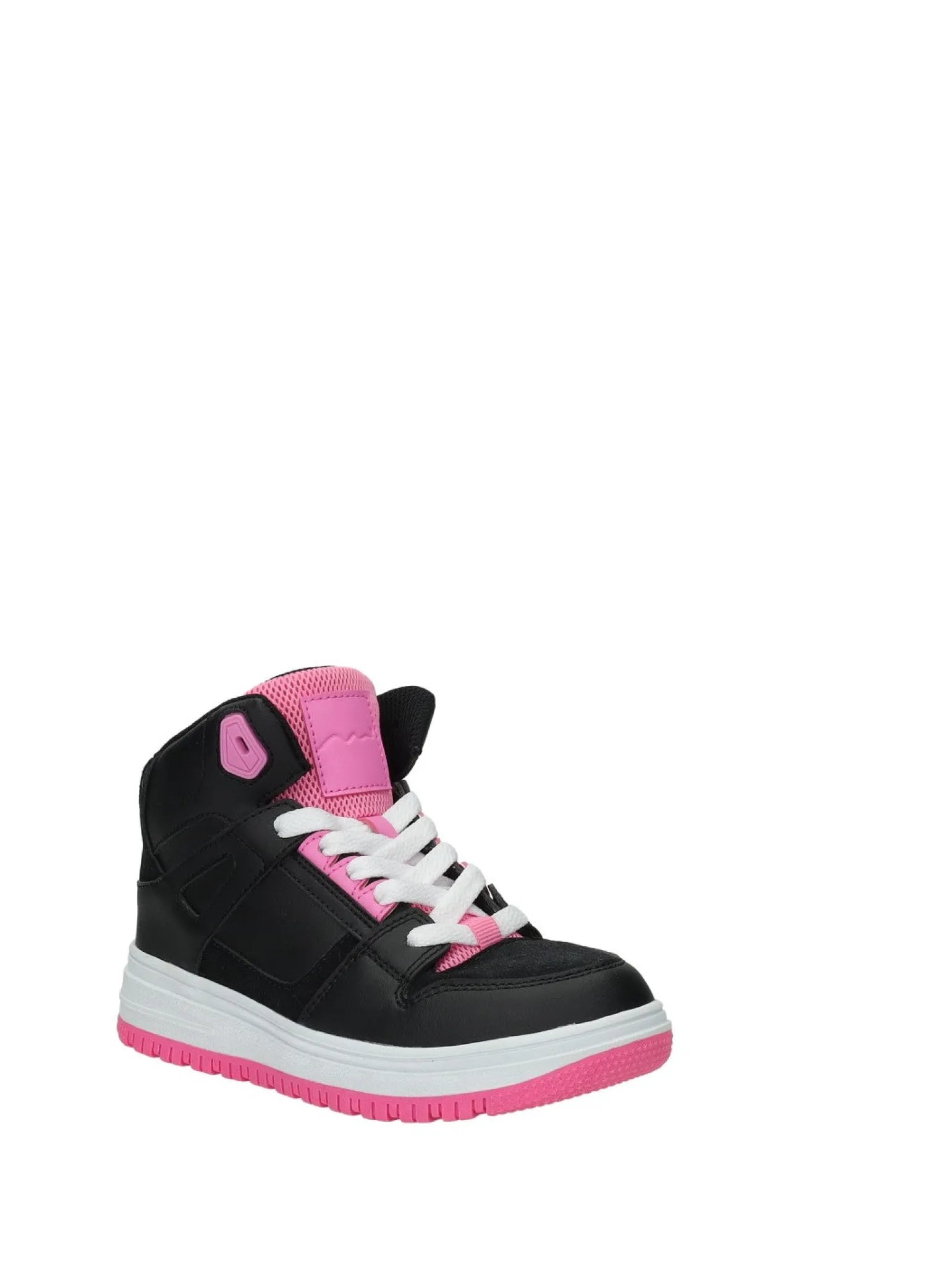 Sneakers>Tata Italia Sneakers kids con suola gomma Nero