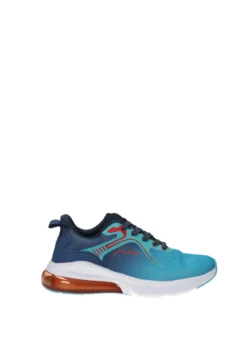 Sneakers>Tata Italia Sneakers Memory Active