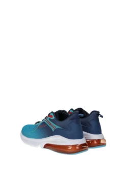 Sneakers><noscript><img width=