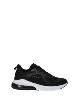 Sneakers><noscript><img width=