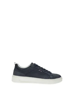 Sneakers>Tata Italia Sneakers Memory Active