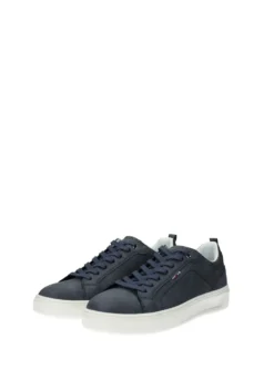 Sneakers>Tata Italia Sneakers Memory Active