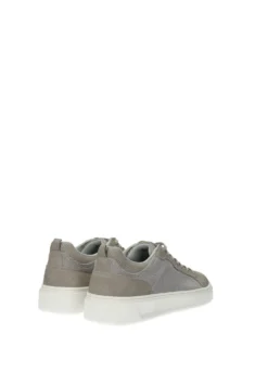 Sneakers><noscript><img width=
