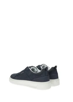 Sneakers><noscript><img width=