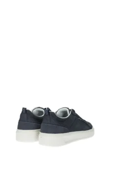 Sneakers><noscript><img width=
